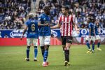 Oviedo - Athletic 040.JPG