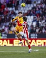 ALBACETE BALOMPIÉ - REAL SPORTING 2526-11.jpg