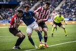 Oviedo - Athletic 050.JPG