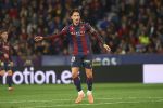 20260215_LEVANTE-VALENCIA174862.jpg