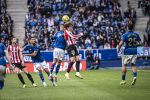 Oviedo - Athletic 070.JPG