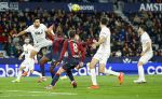 LEVANTE-VALENCIA99.JPG