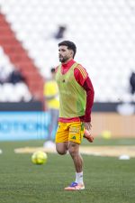 ALBACETE BALOMPIÉ - REAL SPORTING 2526-2.jpg