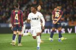 20260215_LEVANTE-VALENCIA175190.jpg