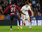 LEVANTE-VALENCIA105.JPG