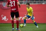 J26_MIRANDES_LAS PALMAS_ 14.jpg J26_MIRANDES_LAS PALMAS_ 14.jpg