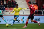 J26_MIRANDES_LAS PALMAS_ 17.jpg J26_MIRANDES_LAS PALMAS_ 17.jpg