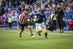 Oviedo - Athletic 065.JPG