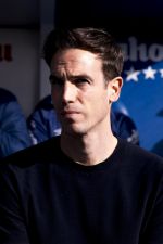 046187.jpg 046187.jpg