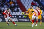 ALBACETE BALOMPIÉ - REAL SPORTING 2526-13.jpg
