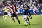 Oviedo - Athletic 041.JPG