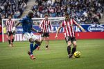 Oviedo - Athletic 026.JPG