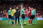 J26_MIRANDES_LAS PALMAS_ 13.jpg J26_MIRANDES_LAS PALMAS_ 13.jpg