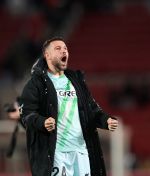 060A1347.JPG 060A1347.JPG