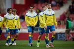 J26_MIRANDES_LAS PALMAS_ 8.jpg J26_MIRANDES_LAS PALMAS_ 8.jpg