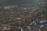 20260215_LEVANTE-VALENCIA175550.jpg