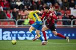 J26_MIRANDES_LAS PALMAS_ 24.jpg J26_MIRANDES_LAS PALMAS_ 24.jpg