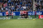 Oviedo - Athletic 055.JPG