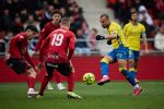 J26_MIRANDES_LAS PALMAS_ 20.jpg J26_MIRANDES_LAS PALMAS_ 20.jpg