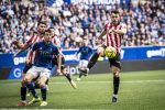 Oviedo - Athletic 064.JPG