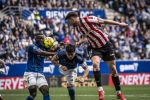 Oviedo - Athletic 044.JPG