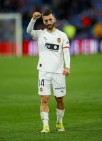LEVANTE-VALENCIA113.JPG