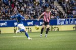 Oviedo - Athletic 025.JPG