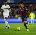 LEVANTE-VALENCIA109.JPG