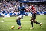 Oviedo - Athletic 042.JPG
