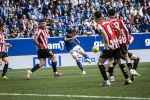 Oviedo - Athletic 067.JPG