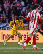 ALBACETE BALOMPIÉ - REAL SPORTING 2526-14.jpg