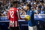 Oviedo - Athletic 069.JPG