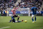 Oviedo - Athletic 034.JPG
