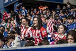 Oviedo - Athletic 056.JPG