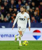 LEVANTE-VALENCIA43.JPG