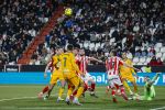 ALBACETE BALOMPIÉ - REAL SPORTING 2526-21.jpg