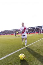 046189.jpg 046189.jpg