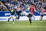 Oviedo - Athletic 011.JPG