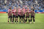 Oviedo - Athletic 008.JPG