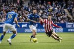 Oviedo - Athletic 014.JPG