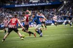 Oviedo - Athletic 058.JPG
