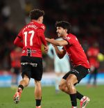 060A1040.JPG 060A1040.JPG