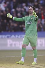 046219.jpg 046219.jpg