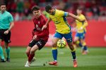 J26_MIRANDES_LAS PALMAS_ 15.jpg J26_MIRANDES_LAS PALMAS_ 15.jpg
