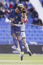 046174.jpg 046174.jpg