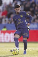 046210.jpg 046210.jpg