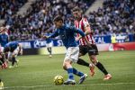 Oviedo - Athletic 060.JPG