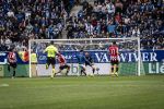 Oviedo - Athletic 015.JPG