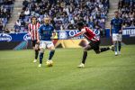 Oviedo - Athletic 071.JPG