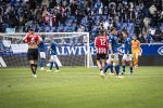 Oviedo - Athletic 072.JPG